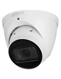 Cámara IP DAHUA IPC-HDW5442T-ZE-S3 de 4 MP para Seguridad