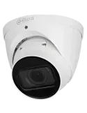 DAHUA IPC-HDW3541T-ZS-S2: Seguridad Avanzada en HD