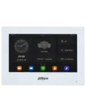 DAHUA VTH5321GB-W: Solución de monitoreo de alta calidad