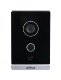 DAHUA VTO2211G-WP-S2: Videoportero IP de Alta Seguridad