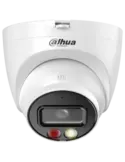 Cámara IP DAHUA IPC-HDW2249T-S-IL: Alta definición y seguridad