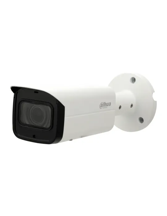 DAHUA IPC-HFW4831T-ASE: Cámara de Seguridad Avanzada