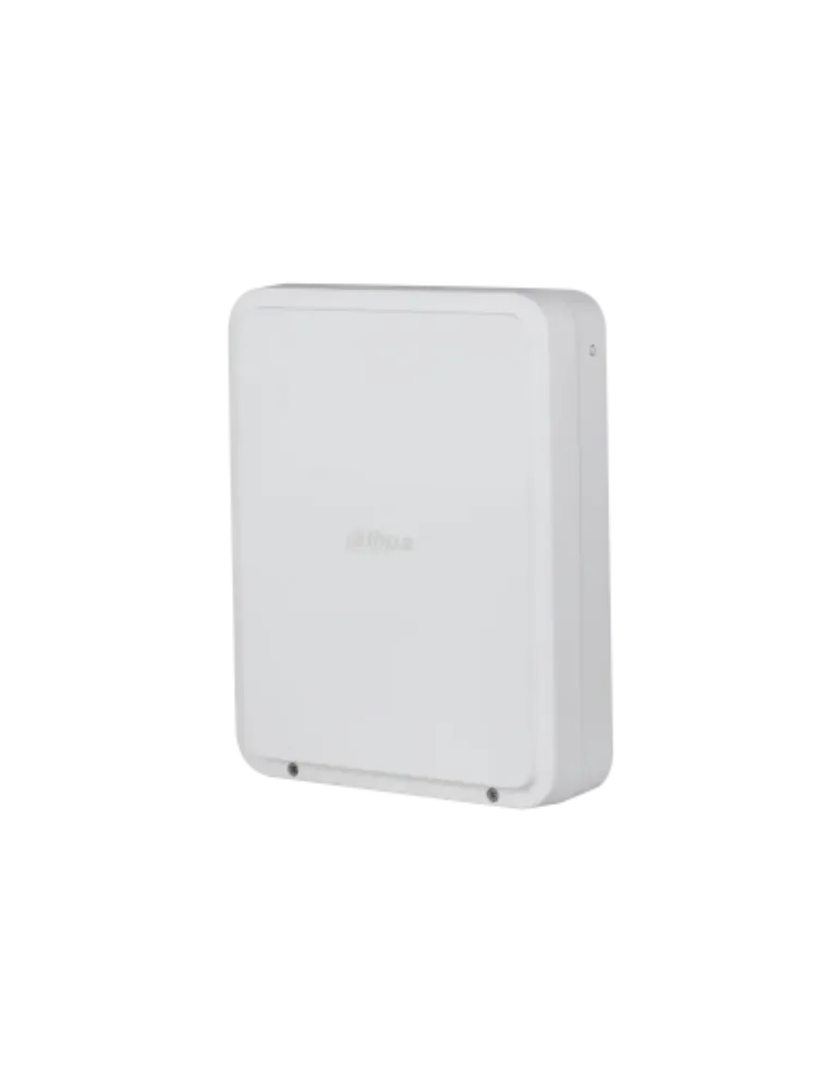 DAHUA ARM9A4-P-W2: Vigilancia de Alta Eficiencia