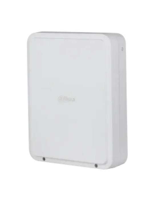 DAHUA ARM9A4-P-W2: Vigilancia de Alta Eficiencia