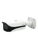 DAHUA IPC-HFW5842E-ZE: Seguridad Avanzada para Instaladores