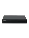 NVR2116HS-4KS3 de DAHUA: Grabación 4K para Seguridad Profesional