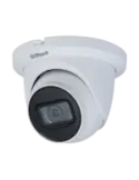 DAHUA IPC-HDW5241TM-ASE: Vigilancia de Alta Definición