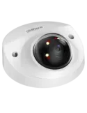 Dahua IPC-HDBW2249F-AS-IL-0280B: Seguridad Avanzada