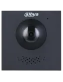DAHUA VTO4202FB-P-S3: Videoportero HD con control remoto