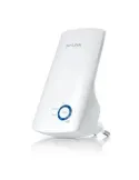 TPLINK TL-WA854RE: Extensor de Red Confiable y Eficiente