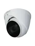 Cámara de Seguridad DAHUA HAC-HDW2501T-Z-A: Alta Definición