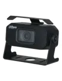 Cámara de Seguridad DAHUA HAC-HMW3200-0280B para Vigilancia Eficiente