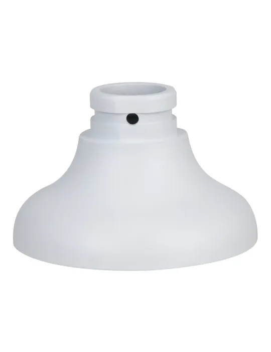 DAHUA PFA109: Soporte robusto para cámaras de seguridad