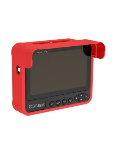 Cable de Red UTP MCi DR-UTP-V70 para Instalaciones de Alta Conectividad