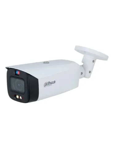 DAHUA IPC-HFW3549T1-AS-PV: Vigilancia de Alta Eficiencia