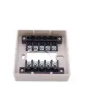 JADE BIRD JBE-2175: Seguridad y versatilidad en soluciones