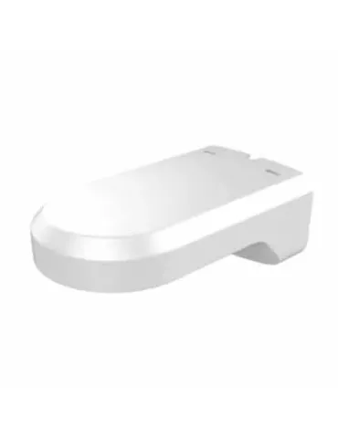 Soporte HIKVISION DS-1294ZJ-PT para Instalación de Cámaras de Seguridad