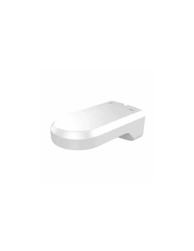 HIKVISION DS-1294ZJ-PT: Soporte para cámaras de seguridad