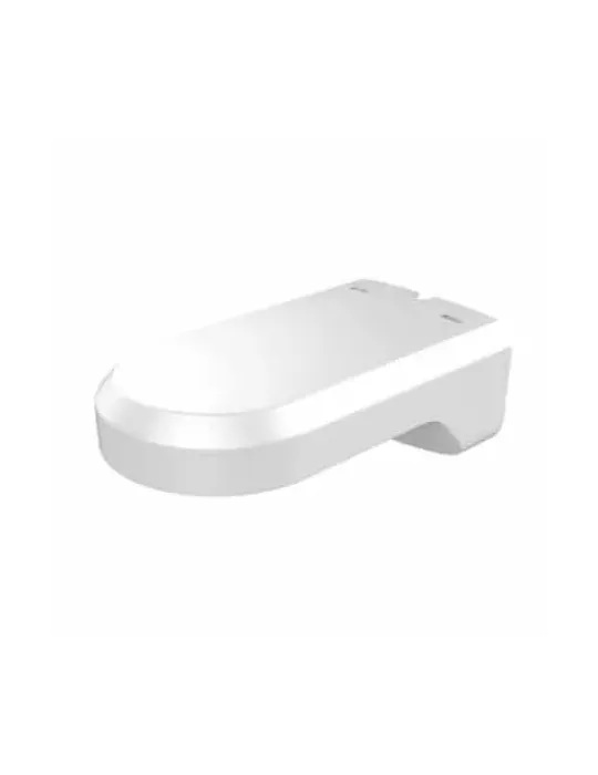 HIKVISION DS-1294ZJ-PT: Soporte para cámaras de seguridad