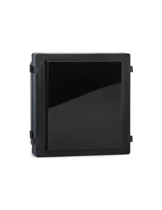 HIKVISION DS-KD-BK: Control de Acceso Eficiente y Seguro