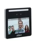DAHUA ASA3213GL-MW: Solución de Seguridad Avanzada