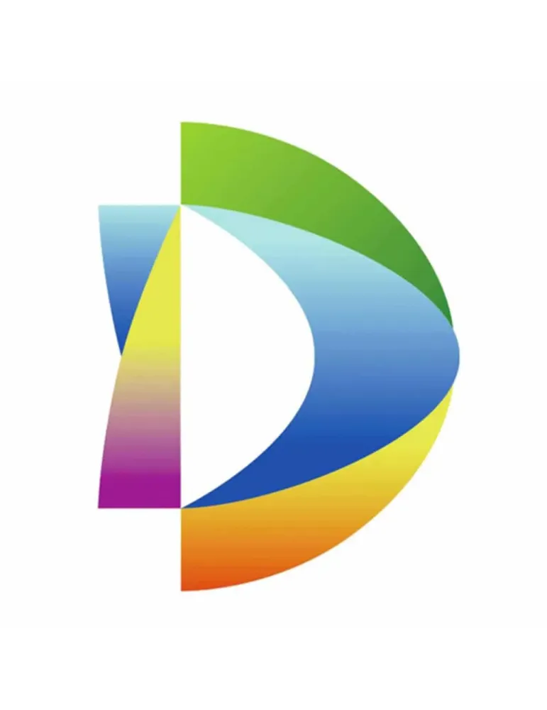 DAHUA DSSExpress8-Door: Licencia de Control de Acceso Eficaz