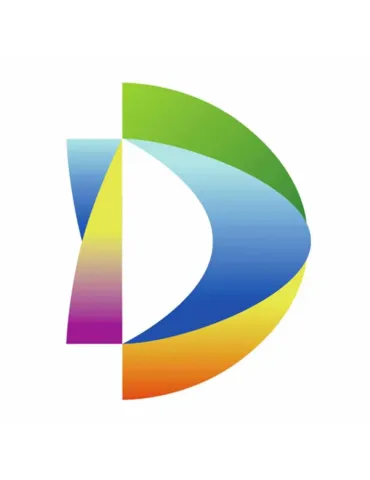 DAHUA DSSExpress8: Licencia para Entradas con Alta Seguridad