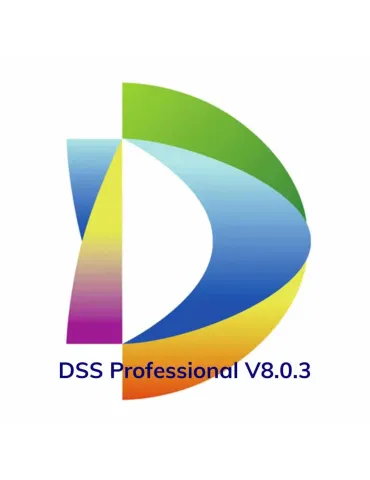 DAHUA DSSPro8-VDP-License: Licencia avanzada para videoporteros