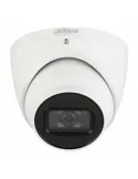 Cámara IP DAHUA IPC-HDW5541TM-ASE para Vigilancia Eficiente