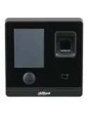 DAHUA ASI1212F-D: Solución de Seguridad Eficiente