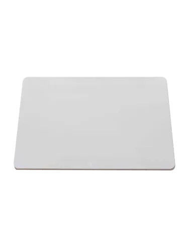 Tarjeta RFID-CARD: Seguridad y Control de Acceso Eficiente