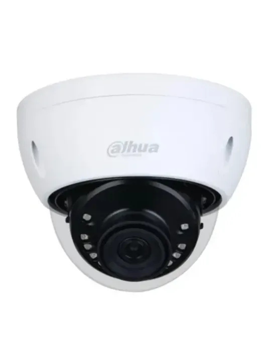 HAC-HDBW1500E-0280B: Calidad y Seguridad en Vigilancia