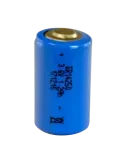 Batería BAT-ER14250: Energía fiable para tus dispositivos