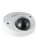 Cámara de Seguridad HAC-HDBW2241F-A-0280B: Monitorización Eficaz