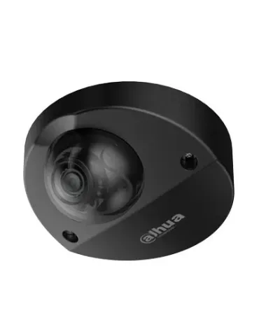 Cámara de Seguridad HAC-HDBW2241F-A: Solución de Vigilancia Profesional
