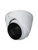 Cámara de Seguridad HAC-HDW2241T-Z-A: Alta Definición y Fiabilidad