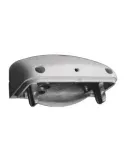 MOBOTIX Mx-M-CM-M73: Seguridad y Vigilancia Avanzada