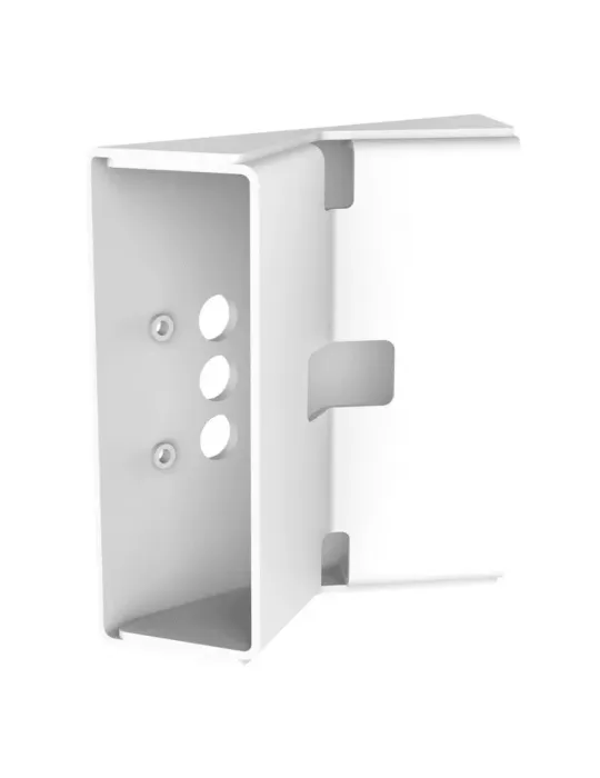 MOBOTIX Mx-M-PM-M73: Cámara de Seguridad Avanzada