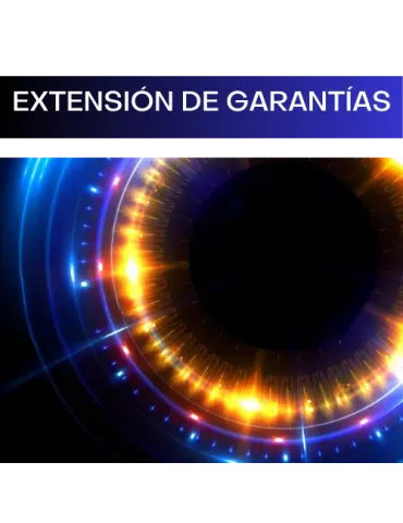 MOBOTIX Mx-WE-STVS-1: Cámara de Vigilancia para Profesionales
