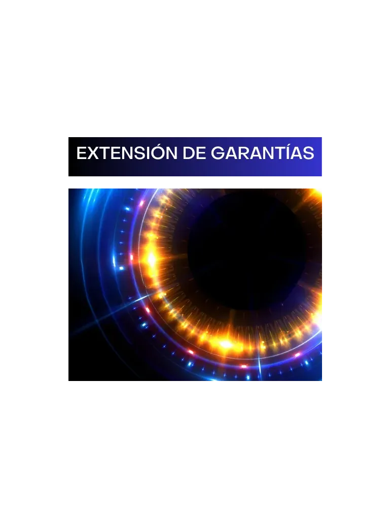 MOBOTIX Mx-WE-STVS-3: Solución de Videovigilancia Avanzada