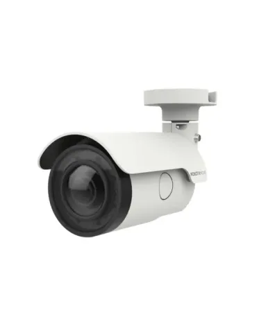 Cámara de Seguridad MOBOTIX MX-VB1A-8-IR-VA para Vigilancia Profesional