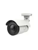 MOBOTIX MX-VB1A-8-IR-VA: Seguridad avanzada IR