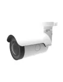 MOBOTIX Mx-VB2A-5-IR-VA: Cámaras de Seguridad Infrarrojas Eficientes