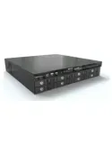 MOBOTIX MX-S-NVR1A-64-POE24: grabación segura y eficiente