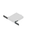 Mx-M-NVR16-RM: Grabador de Video de Alta Seguridad