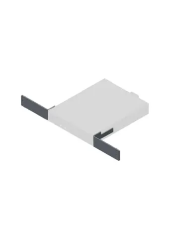 Mx-M-NVR8-RM: Grabador de Video IP para Instalaciones de Seguridad