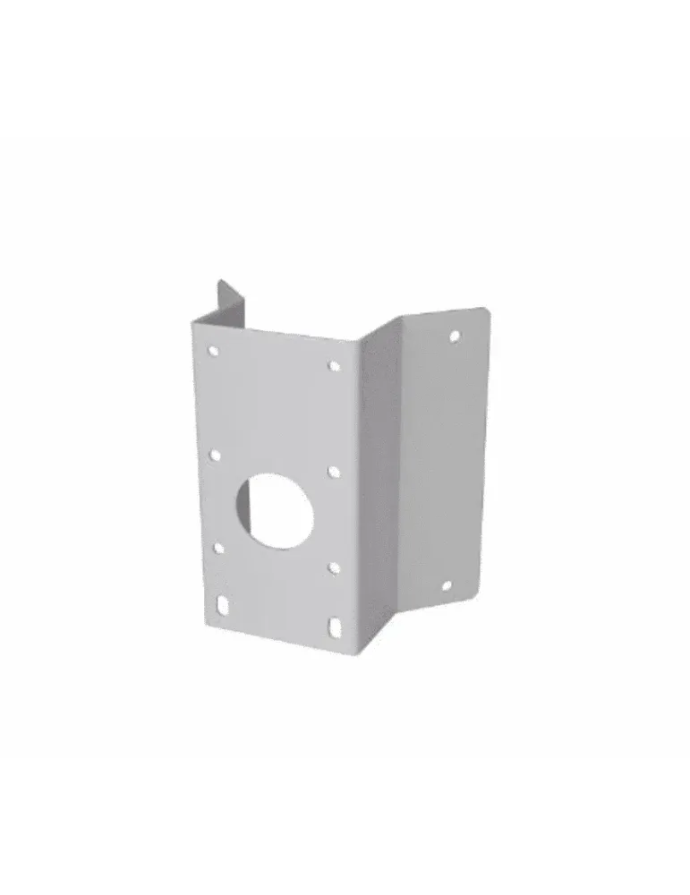 Mx-M-SD-C: Seguridad Avanzada para Instalaciones Profesionales