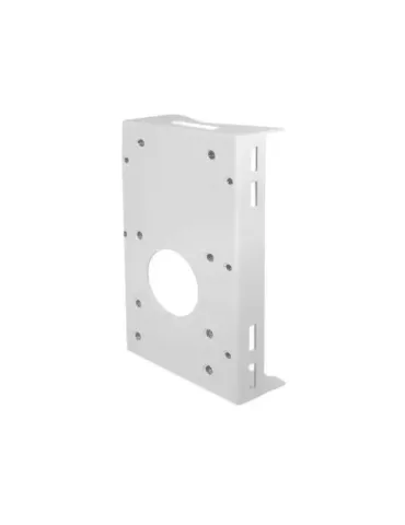 Mx-M-SD-P: Solución Profesional en Seguridad para Instaladores y IT