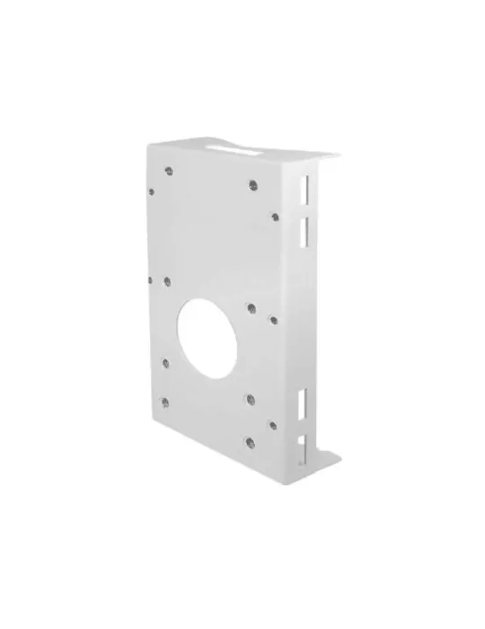 Mx-M-SD-P: Seguridad de Alto Rendimiento para Instaladores