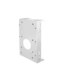 Mx-M-SD-P: Seguridad de Alto Rendimiento para Instaladores